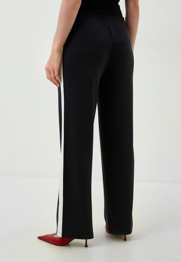 фото Брюки спортивные dagi