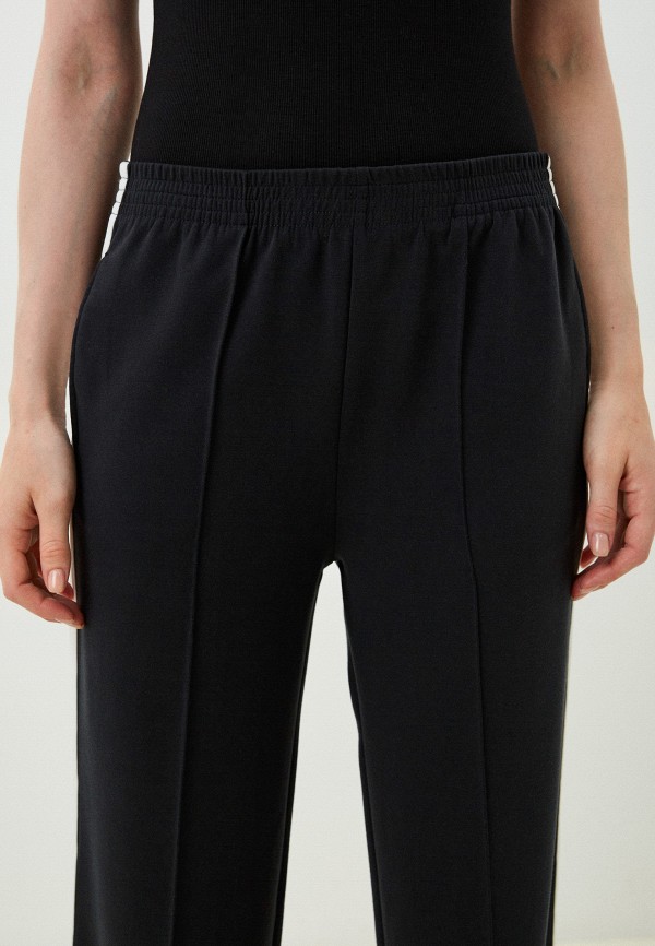 фото Брюки спортивные dagi