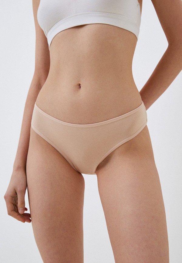 фото Трусы 3 шт. dagi