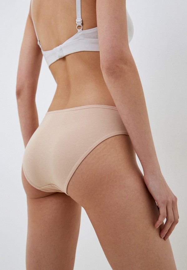 фото Трусы 3 шт. dagi