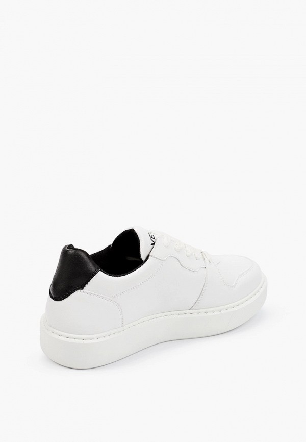 фото Кеды vegtus