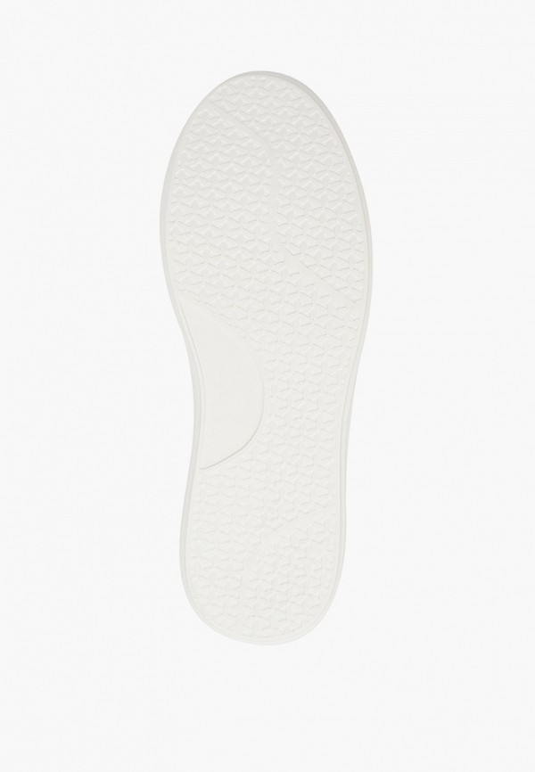 фото Кеды vegtus