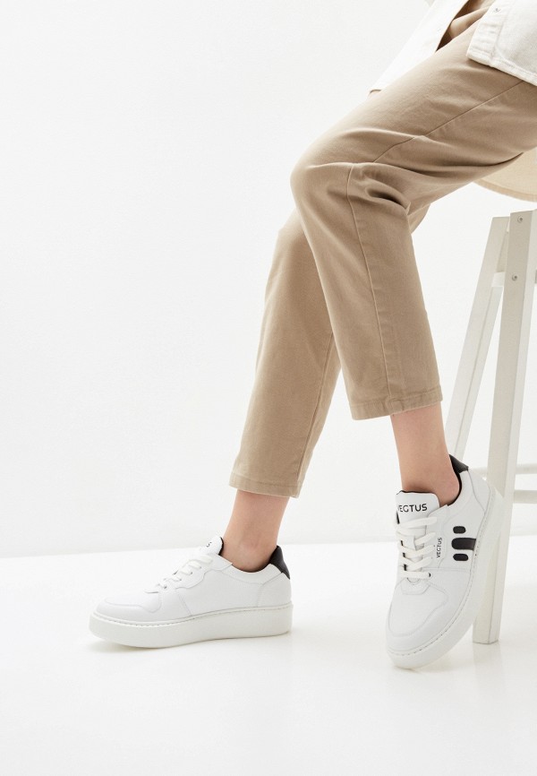 фото Кеды vegtus