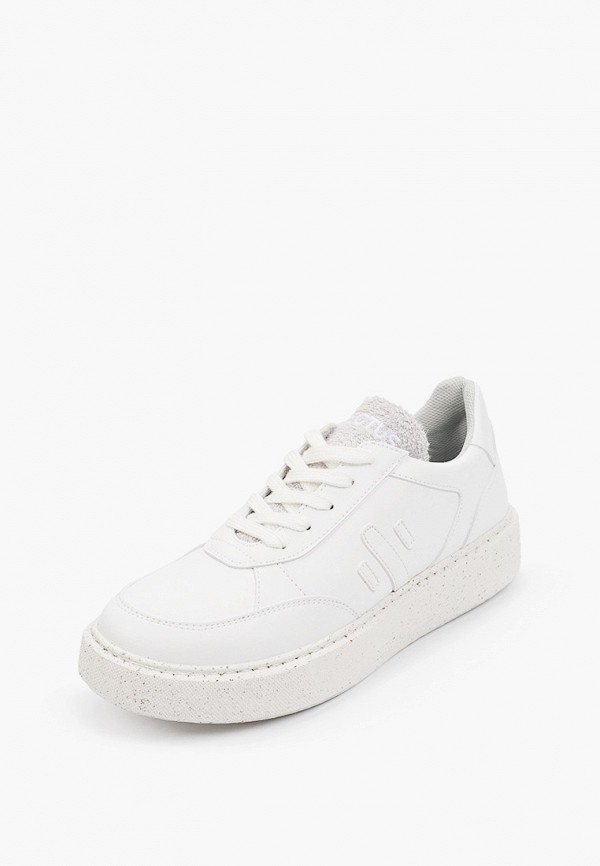 фото Кеды vegtus