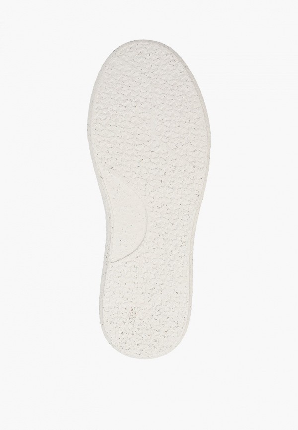 фото Кеды vegtus