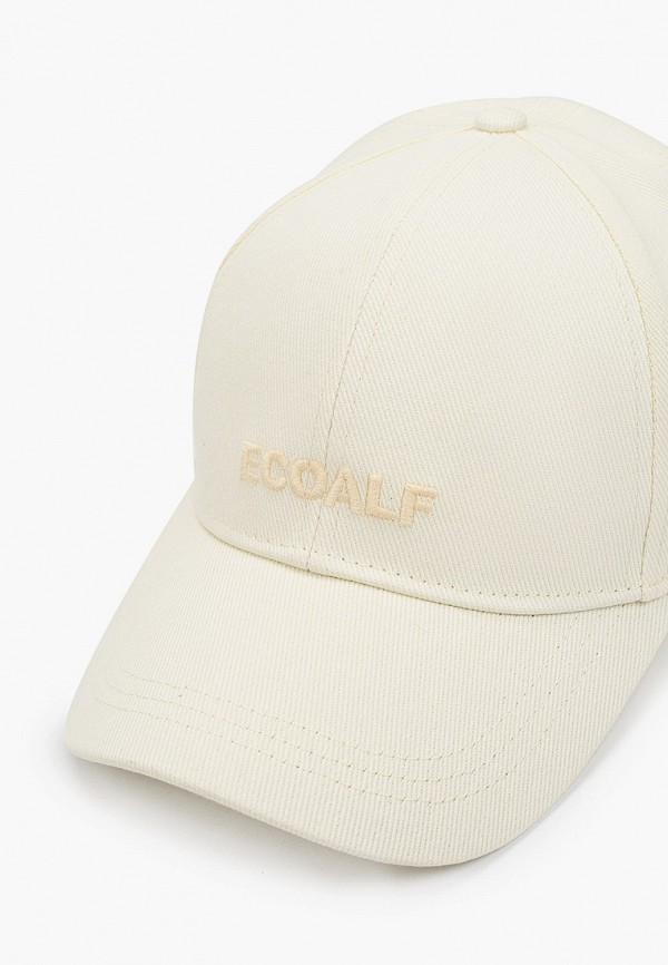 фото Бейсболка ecoalf