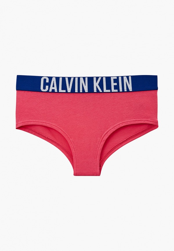 фото Трусы 2 шт. calvin klein