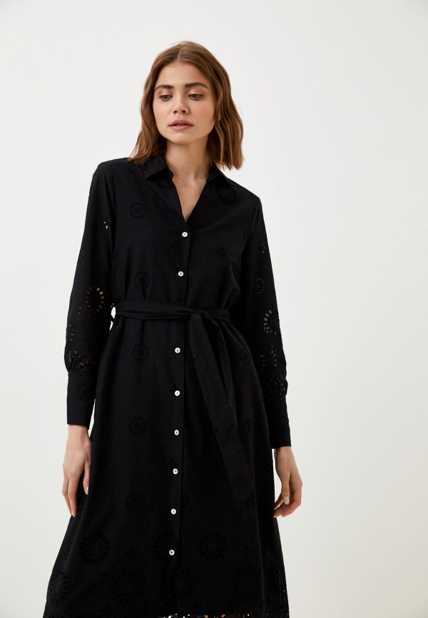 фото Платье rinascimento