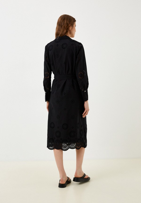 фото Платье rinascimento