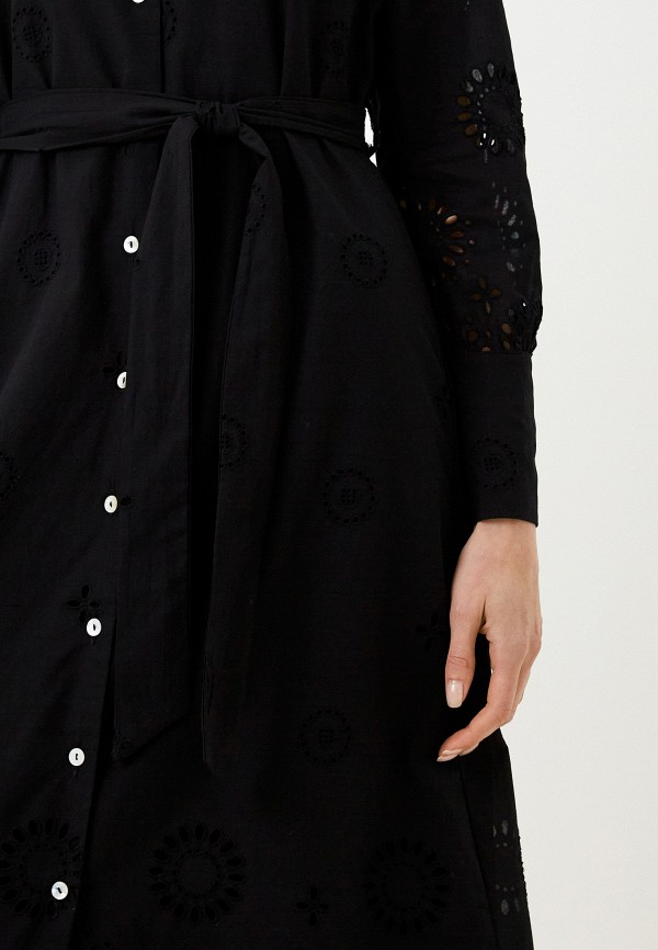 фото Платье rinascimento