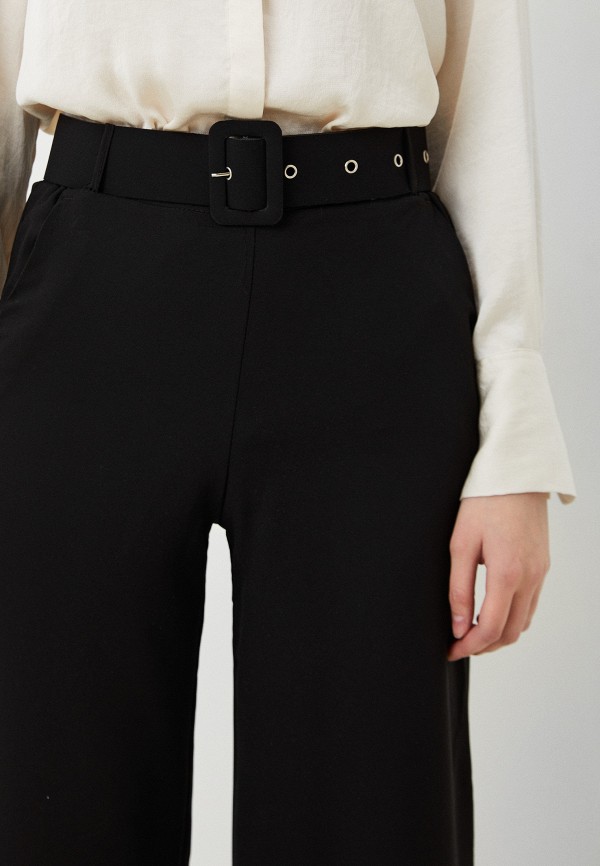 фото Брюки snow airwolf