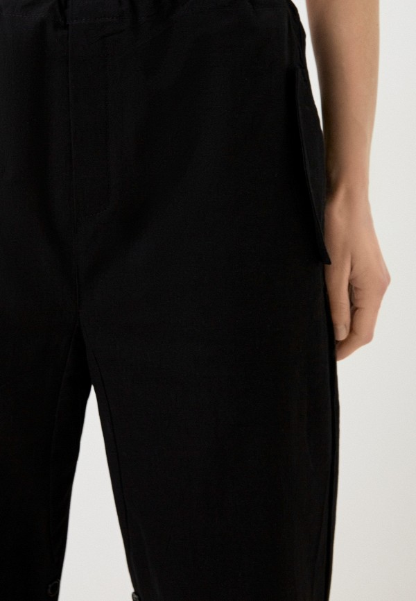 фото Брюки snow airwolf