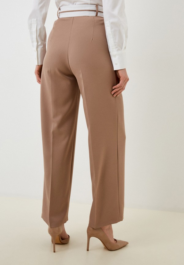 фото Брюки snow airwolf