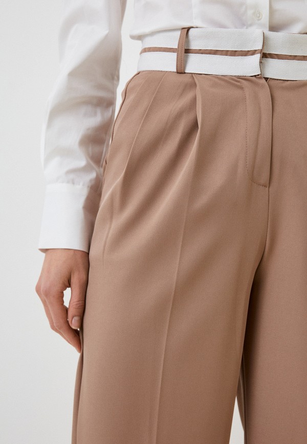 фото Брюки snow airwolf