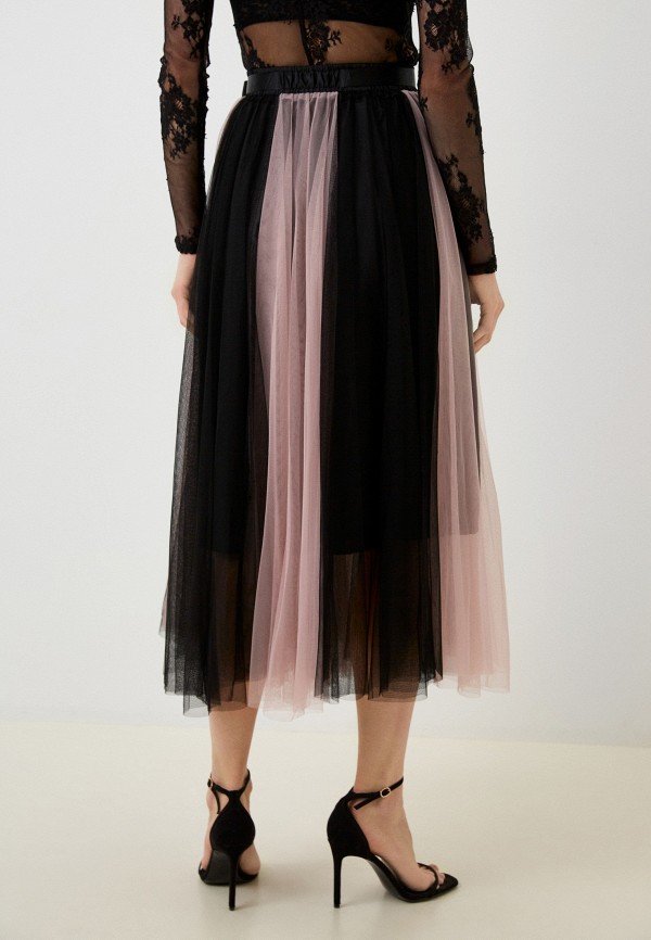 фото Юбка snow airwolf