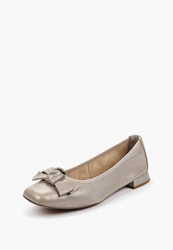 фото Туфли caprice