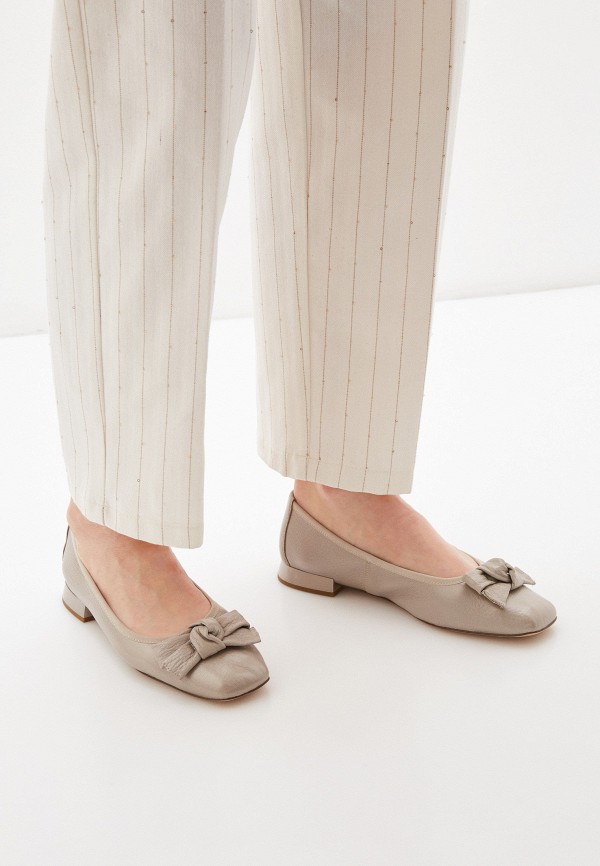 фото Туфли caprice