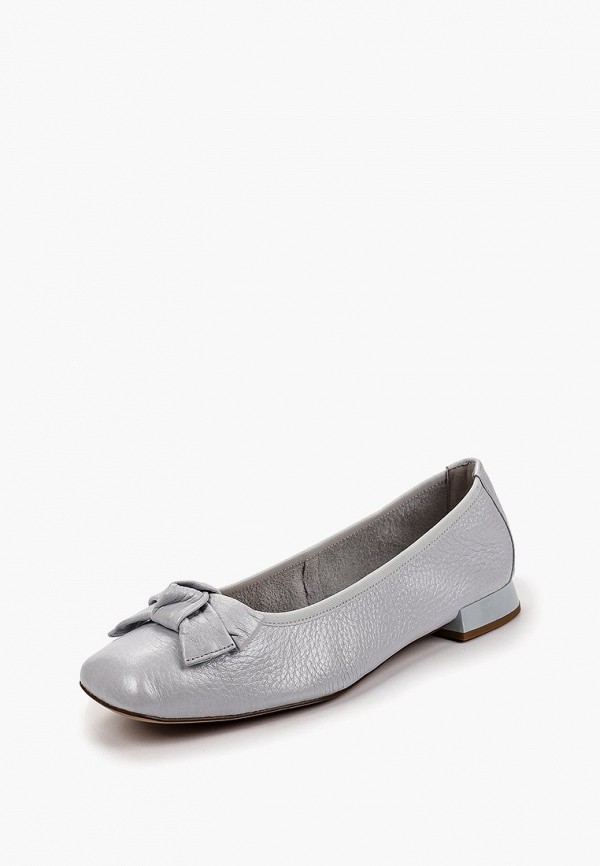 фото Туфли caprice