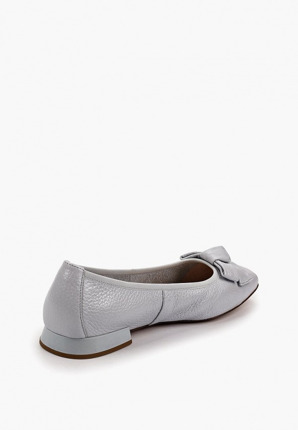 фото Туфли caprice