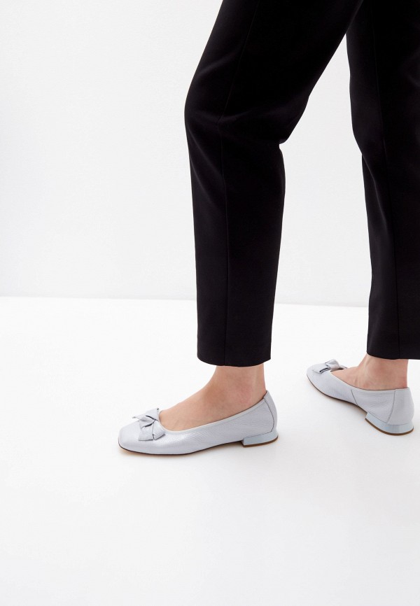 фото Туфли caprice