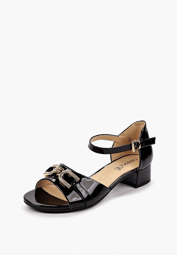 фото Босоножки caprice