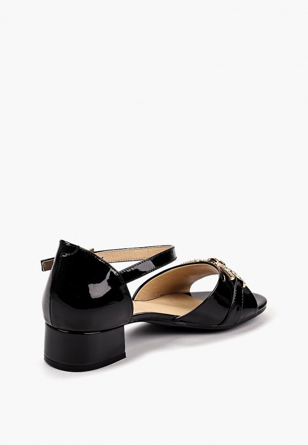 фото Босоножки caprice