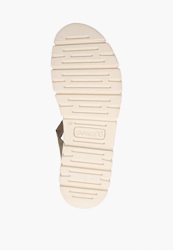 фото Босоножки caprice