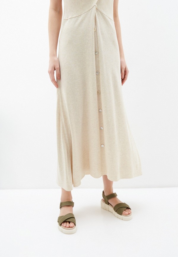 фото Босоножки caprice