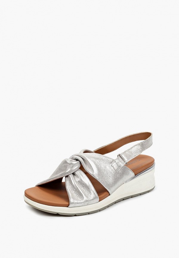 фото Босоножки caprice