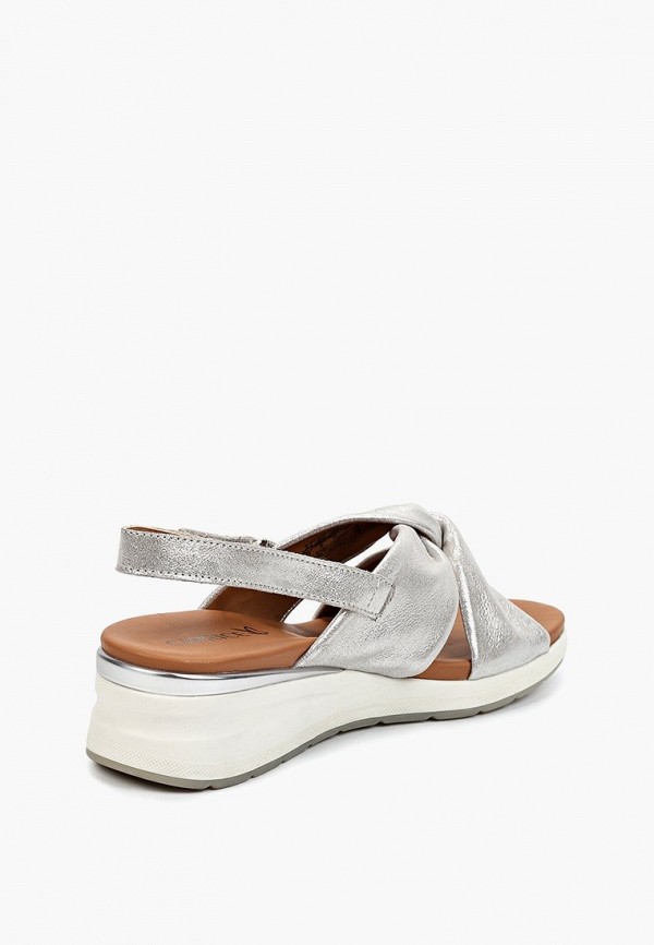 фото Босоножки caprice