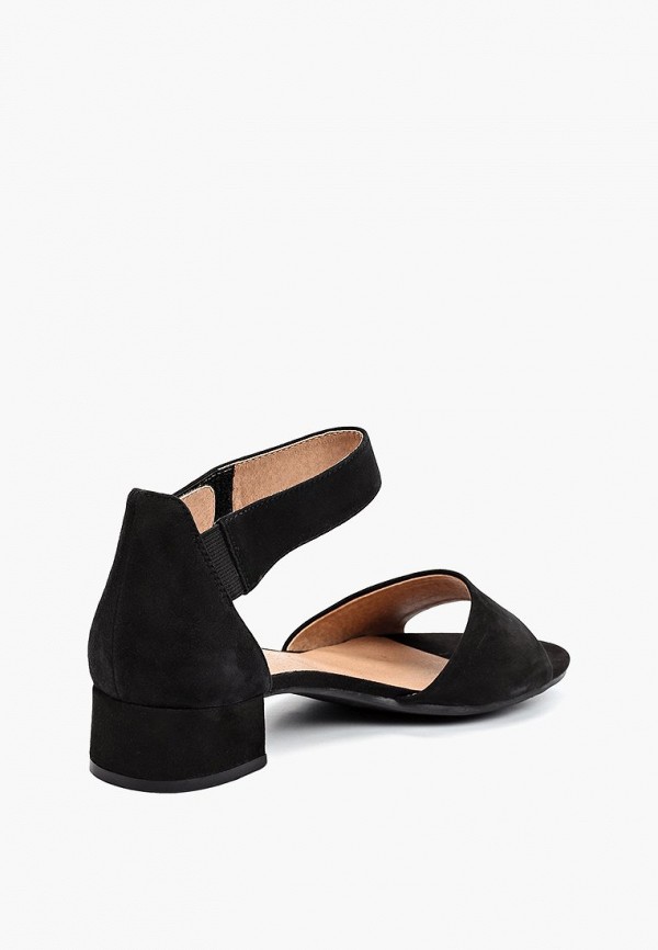 фото Босоножки caprice