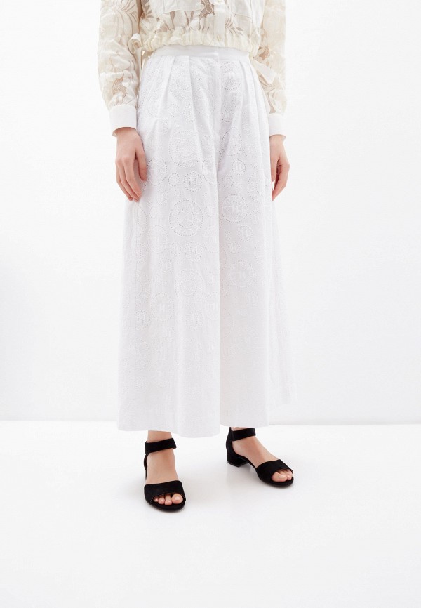 фото Босоножки caprice