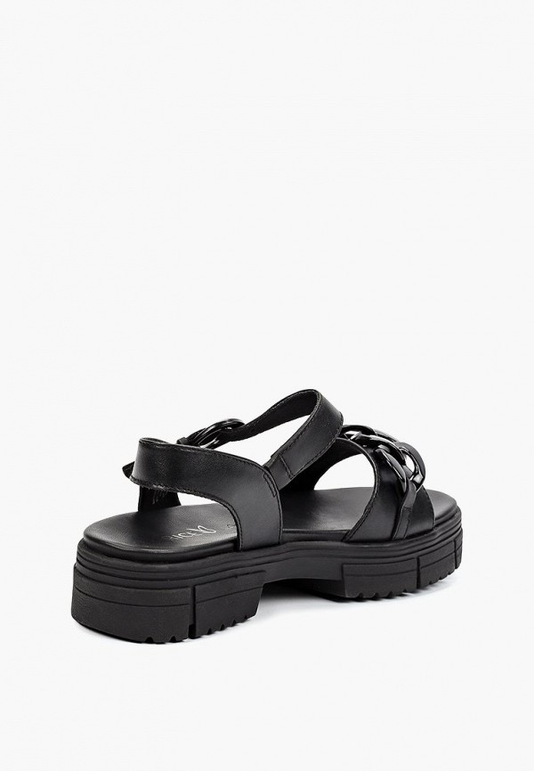 фото Босоножки caprice