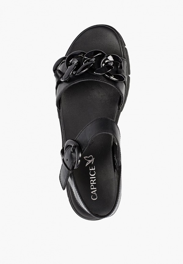 фото Босоножки caprice