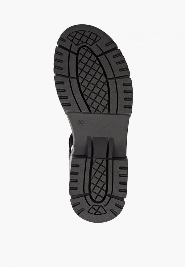 фото Босоножки caprice