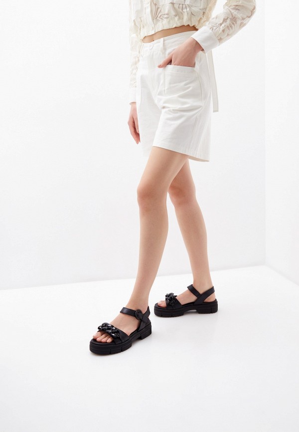 фото Босоножки caprice