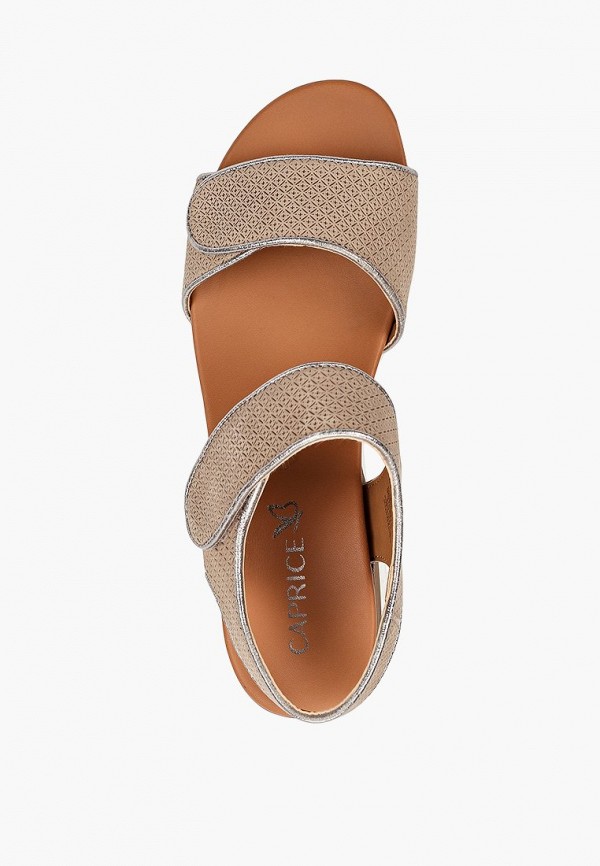 фото Босоножки caprice