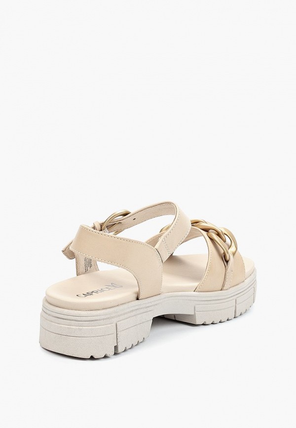 фото Босоножки caprice