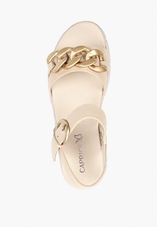 фото Босоножки caprice