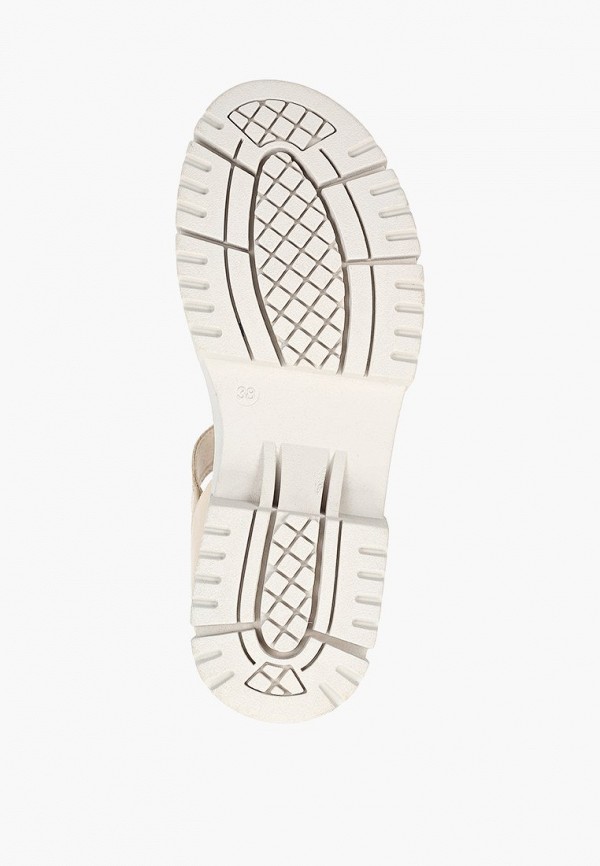 фото Босоножки caprice