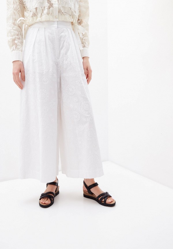 фото Босоножки caprice