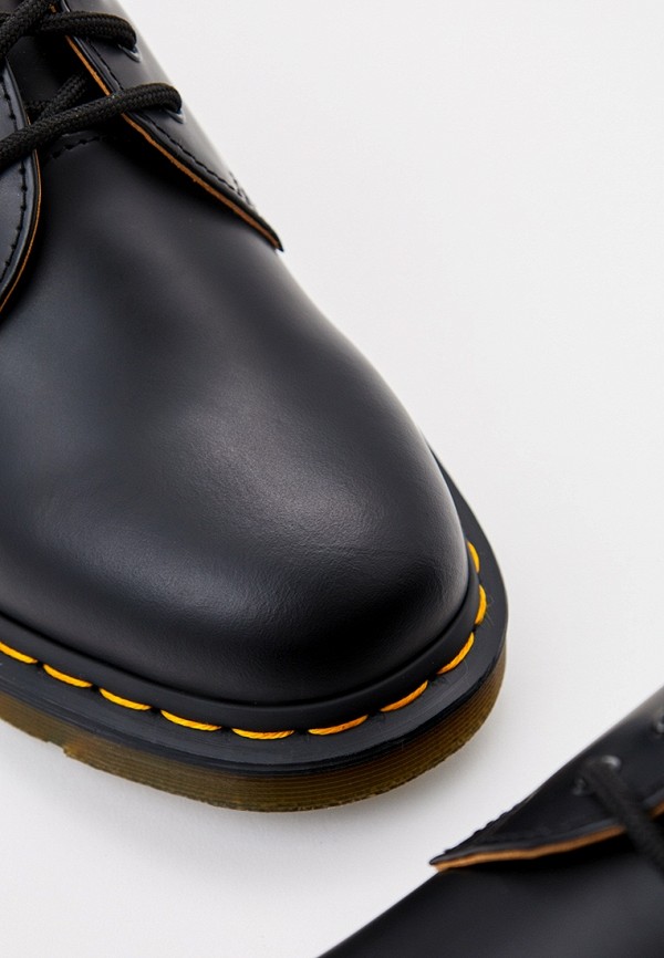 фото Ботинки dr. martens