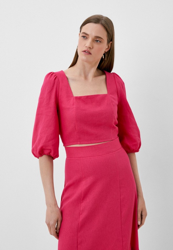 фото Костюм imocean