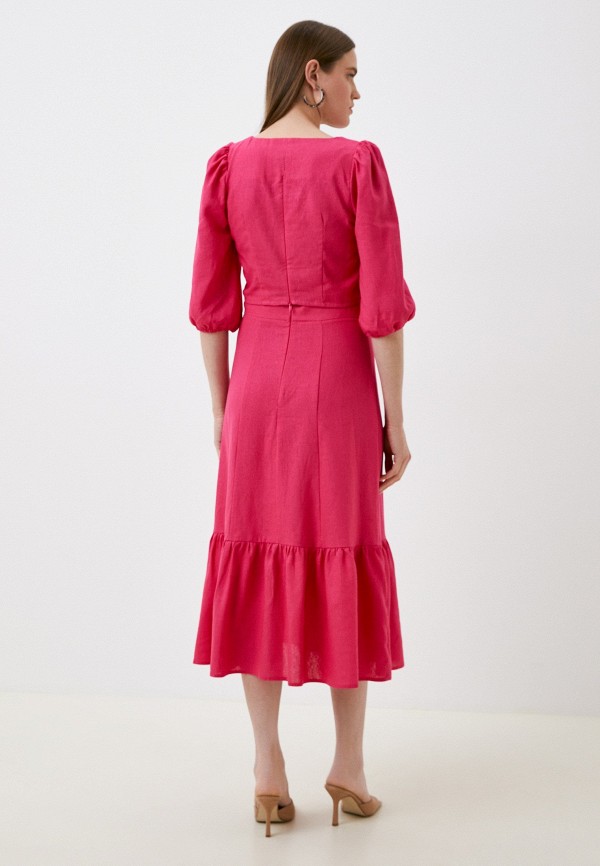 фото Костюм imocean