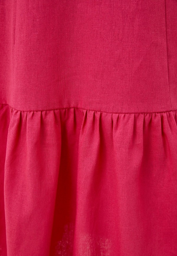 фото Костюм imocean