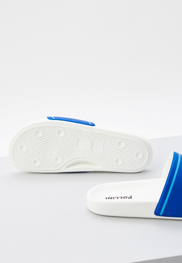 фото Сланцы pollini