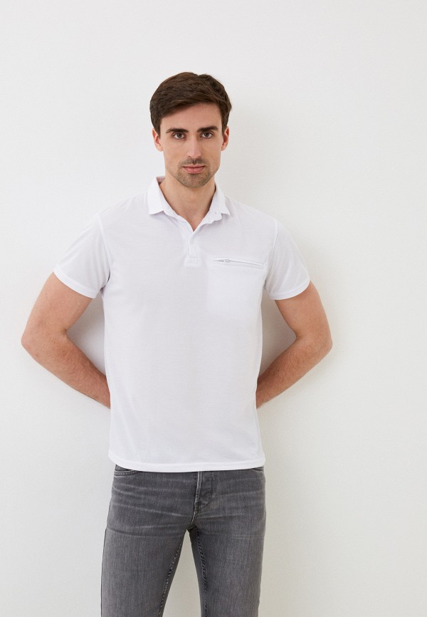 фото Поло roberto jordiani