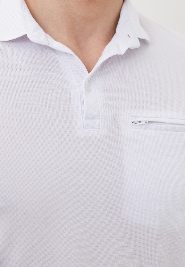 фото Поло roberto jordiani