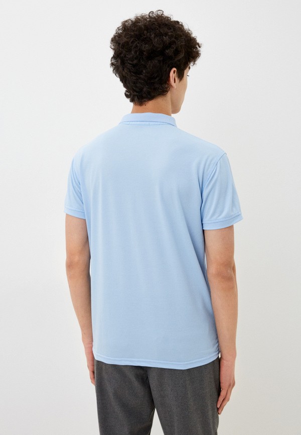 фото Поло roberto jordiani