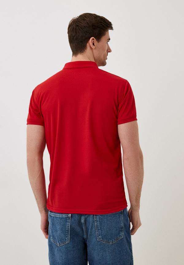 фото Поло roberto jordiani